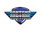 /public/logoimage/1518019461CONTENT CONTROL, INC-03.png